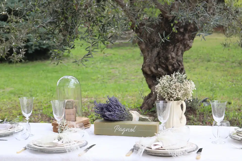 Savonnerie Fer à Cheval — photo 3