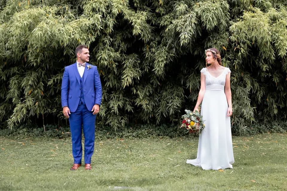 Studio Lopi Vidéo — photo 7