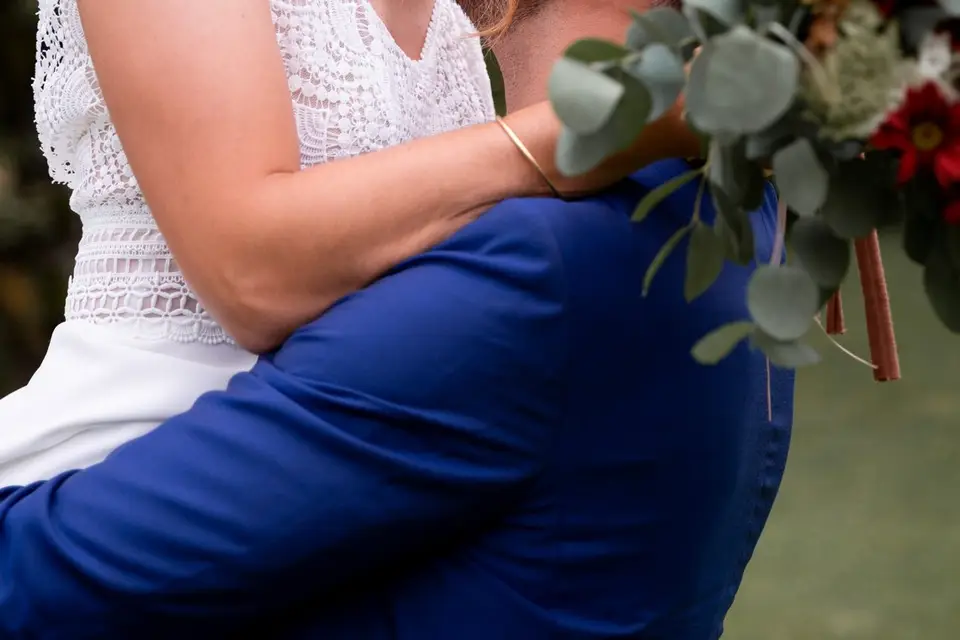 Studio Lopi Vidéo — photo 6