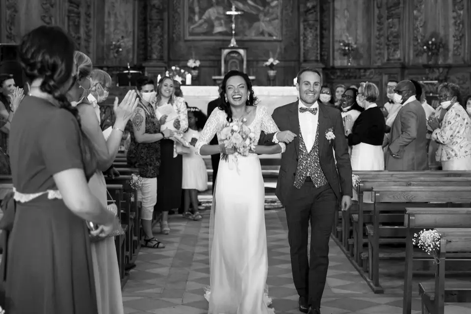 Studio Lopi Vidéo — photo 8