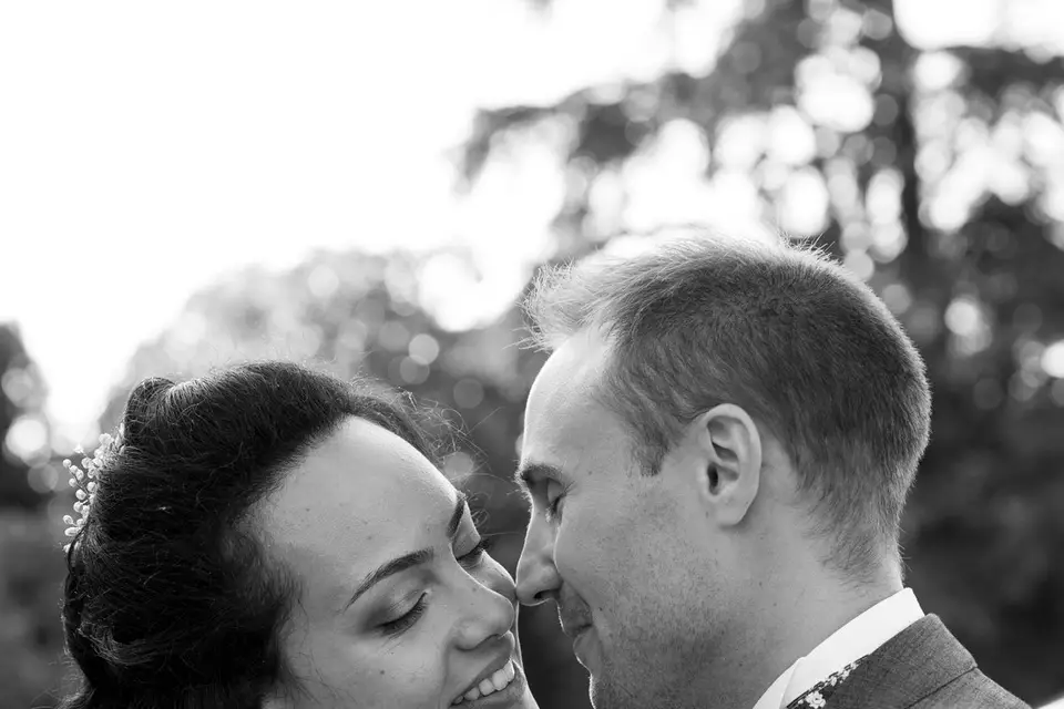 Studio Lopi Vidéo — photo 4