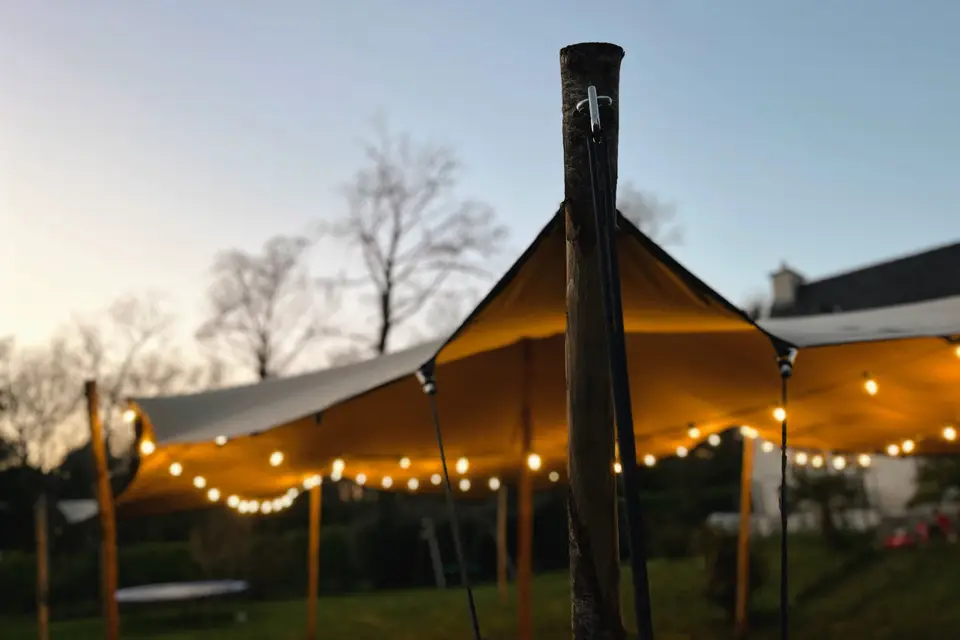 Le Chapiteau Breton — photo 7