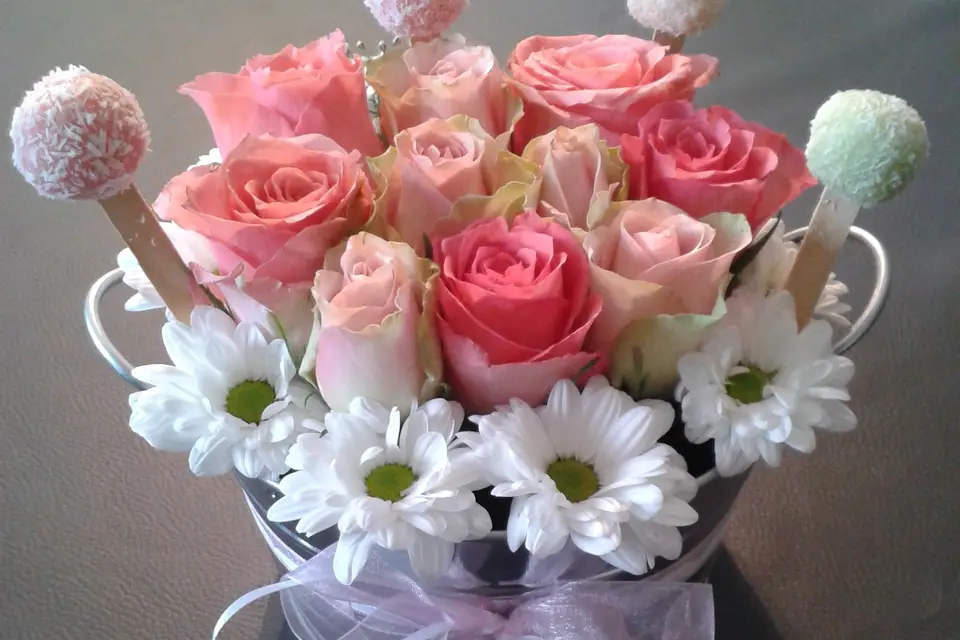 SC Créations — photo 1