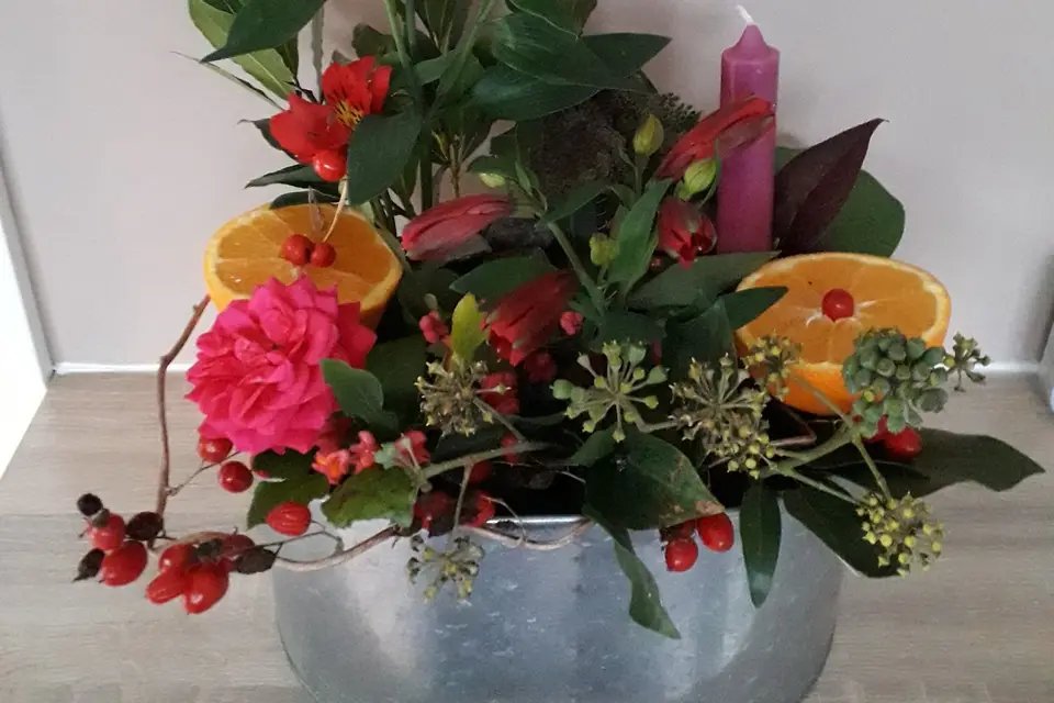 SC Créations — photo 5