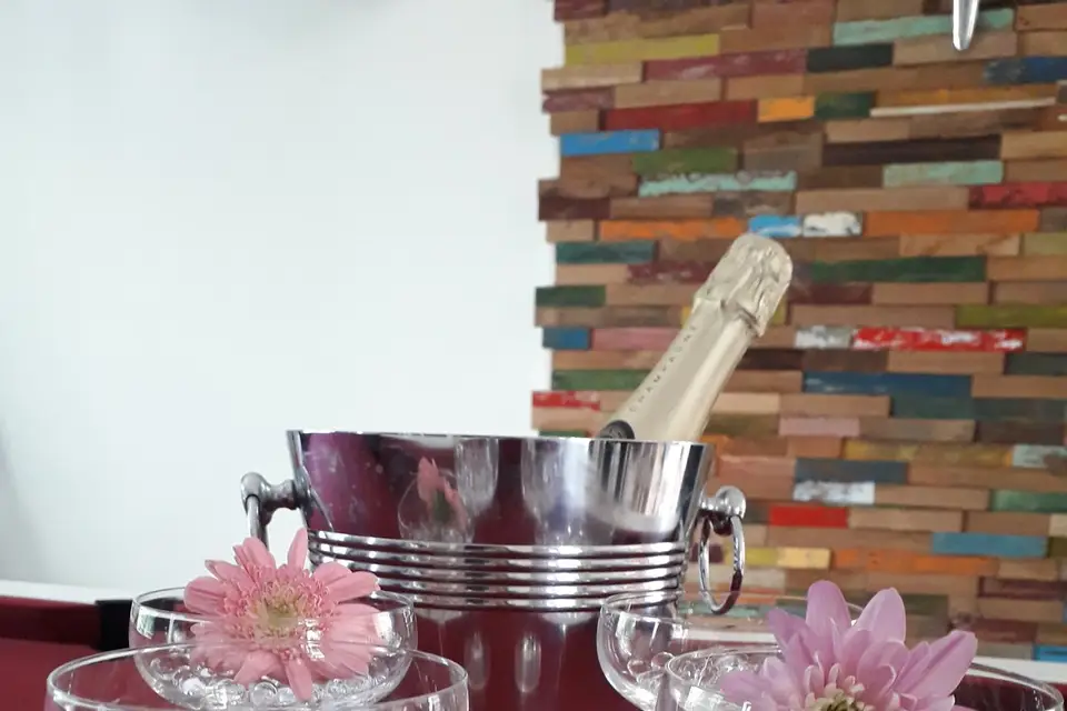 SC Créations — photo 4