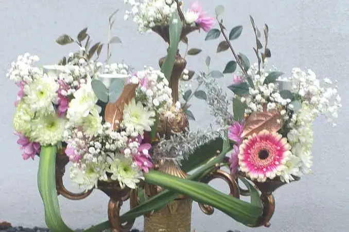 SC Créations — photo 6