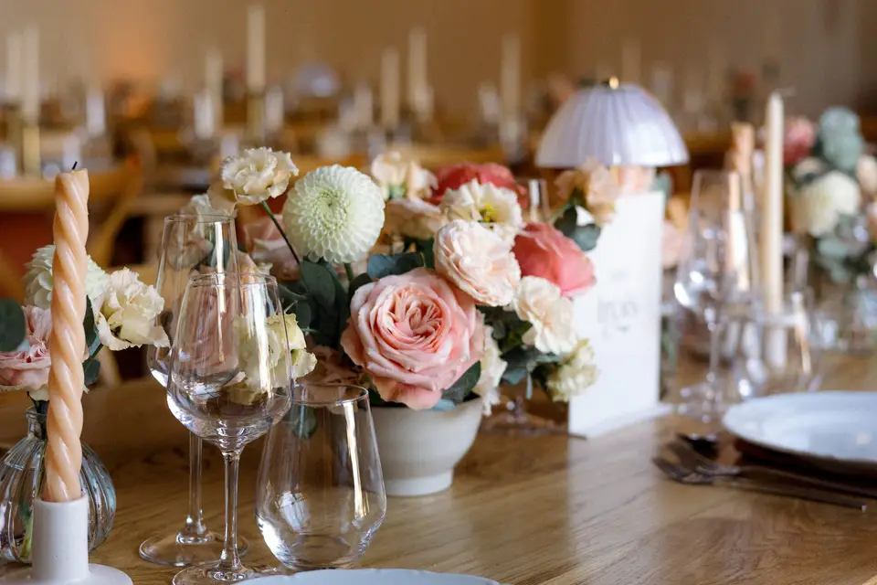 Le Bois Martin — photo 8