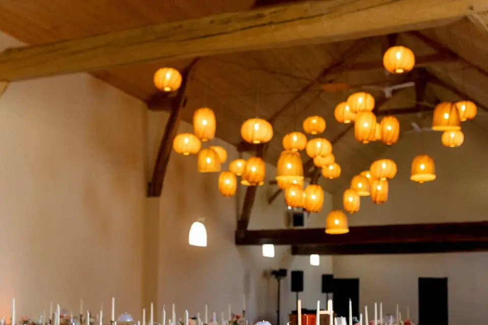 Le Bois Martin — photo 1