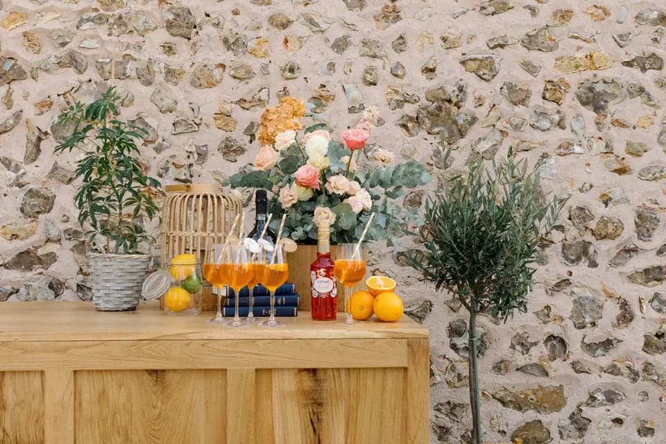 Le Bois Martin — photo 6