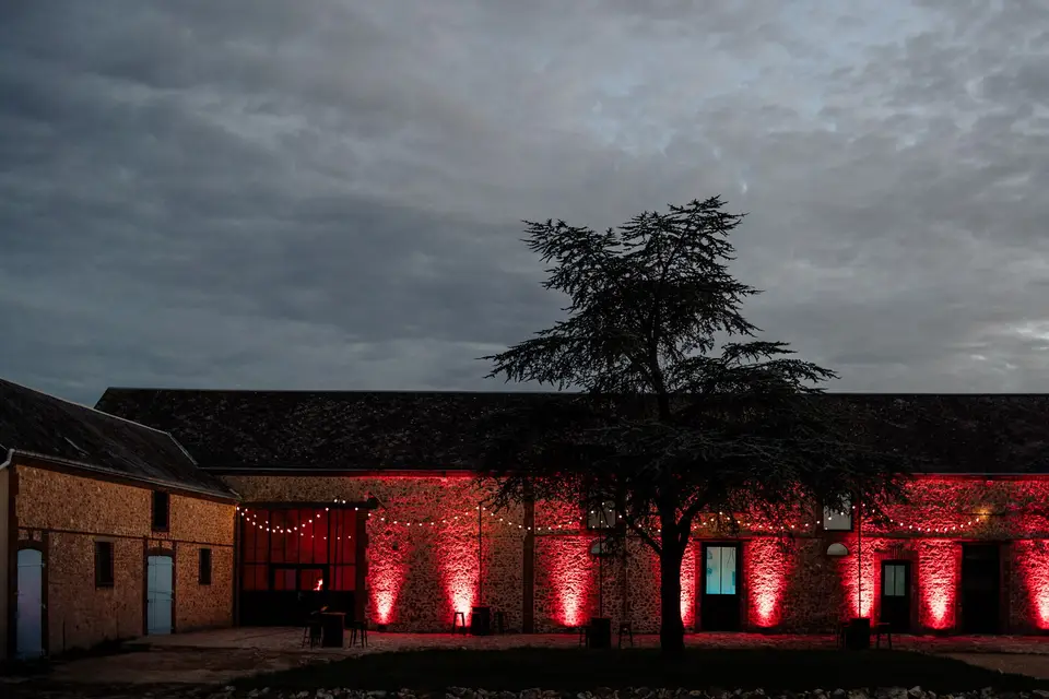 Le Bois Martin — photo 4