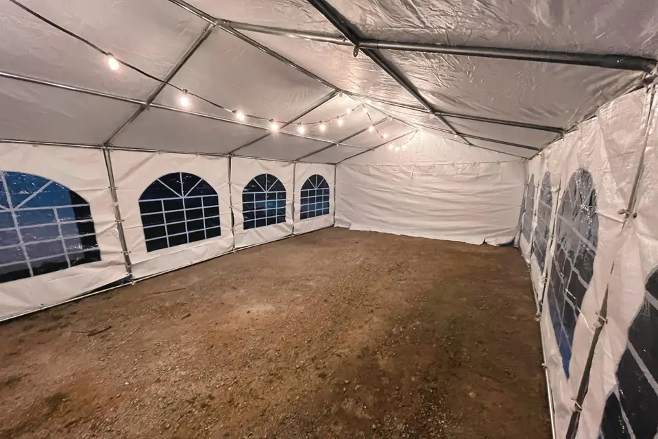 Le Chapiteau Breton — photo 5