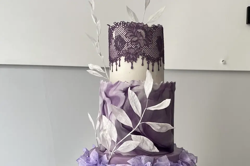 Joy in Pastry — photo 4