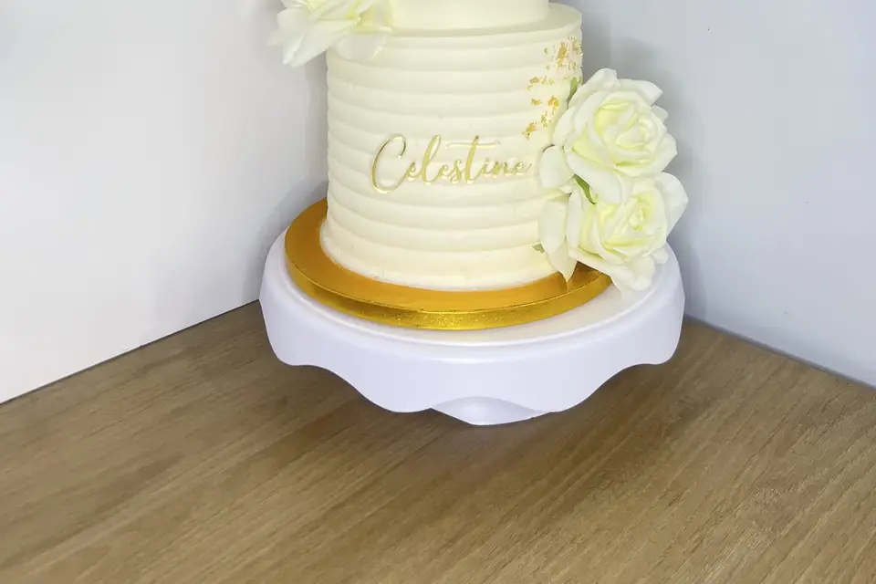 Joy in Pastry — photo 8