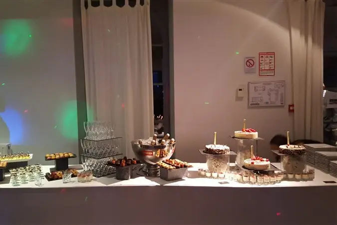 Le Manoir de l'Obélisque — photo 5