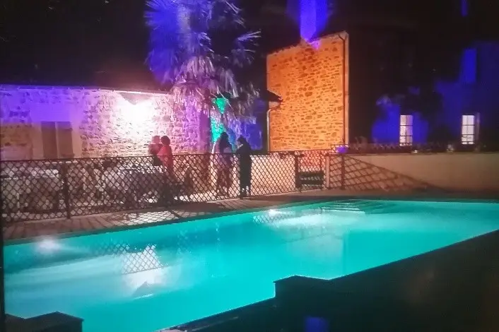 David Music & Events — photo 6