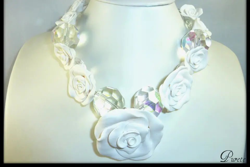 Un Brin De Folie — photo 2