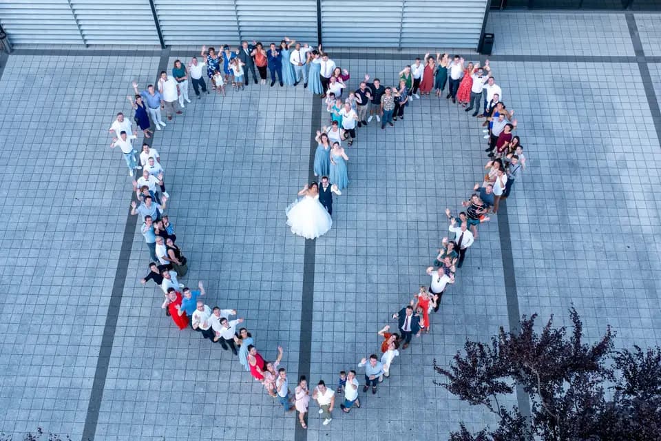 Michael Mattern — photo 2