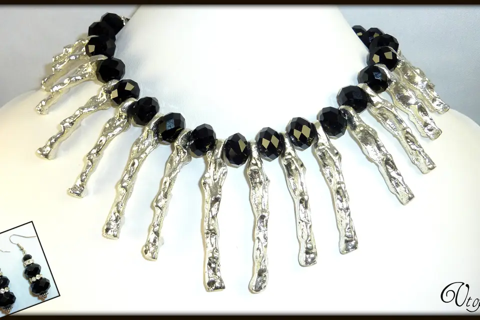 Un Brin De Folie — photo 4