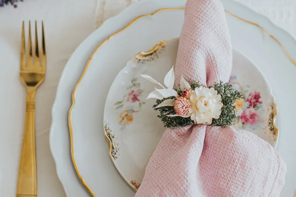 L'Atelier des Fleurs Séchées — photo 3