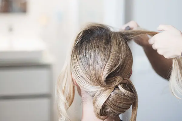 Julienne Rose - Photographies — photo 5