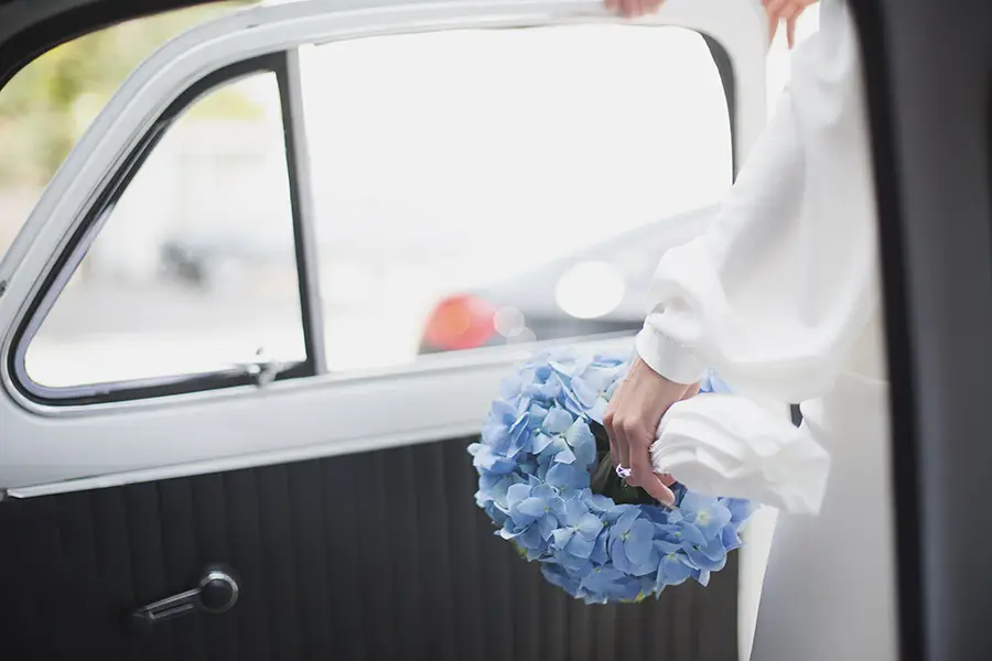 Julienne Rose - Photographies — photo 7