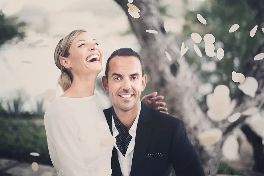 Julienne Rose - Photographies