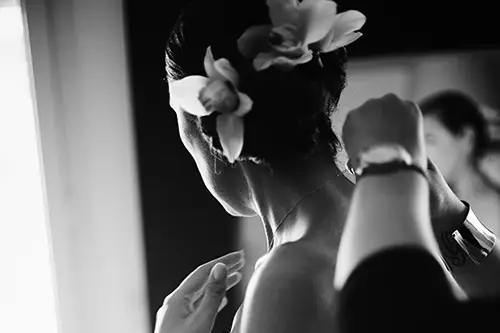 Julienne Rose - Photographies — photo 1