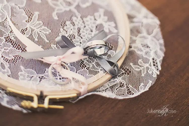 Julienne Rose - Photographies — photo 2