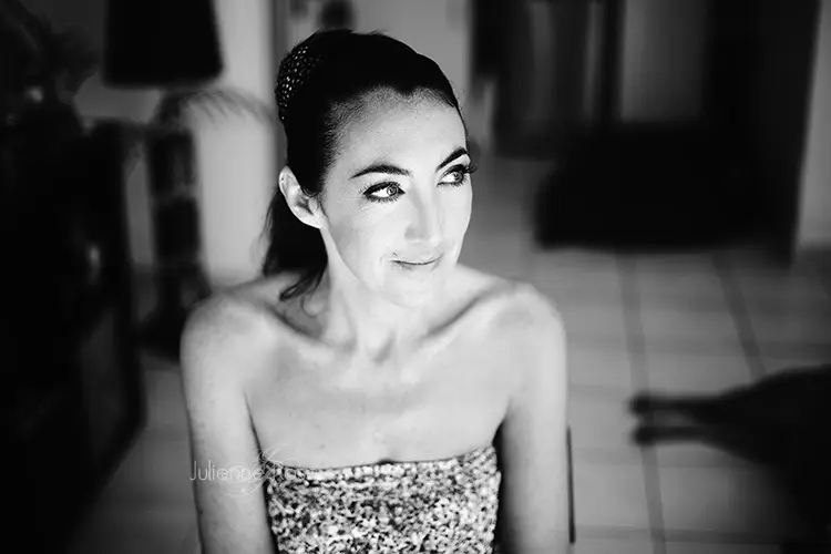 Julienne Rose - Photographies — photo 3