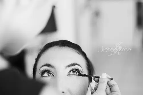 Julienne Rose - Photographies — photo 4