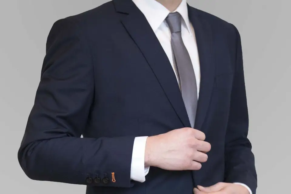 Col Vert — photo 6