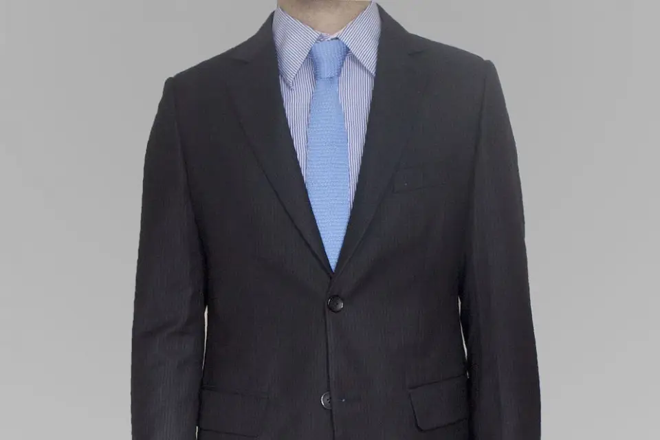 Col Vert — photo 5