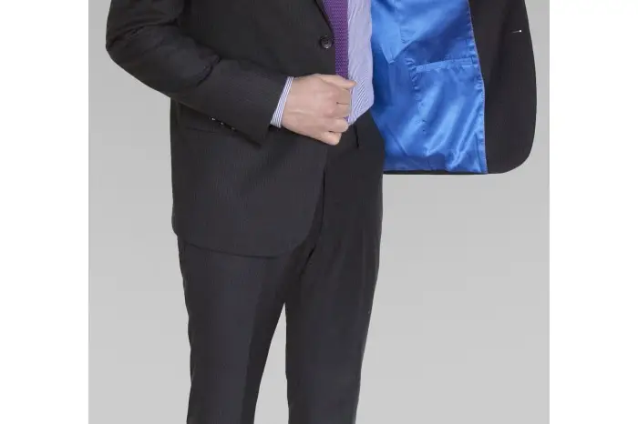 Col Vert — photo 7