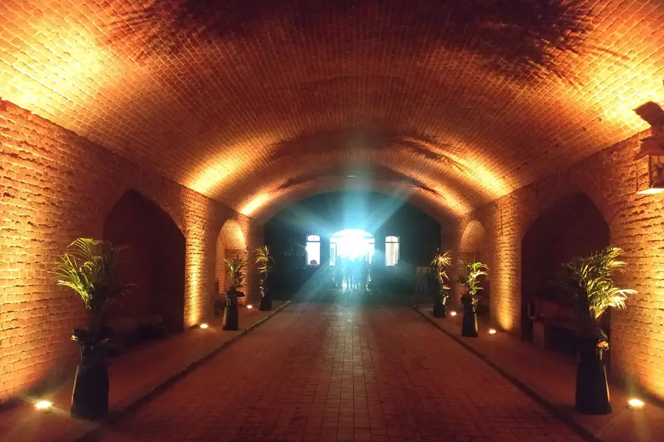 Fort de Seclin — photo 8