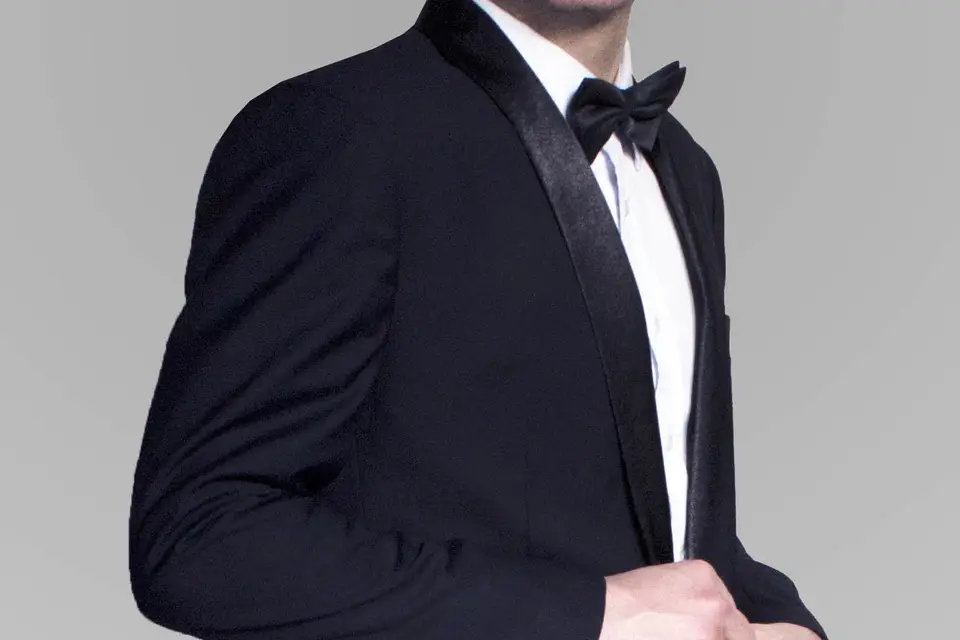 Col Vert — photo 1