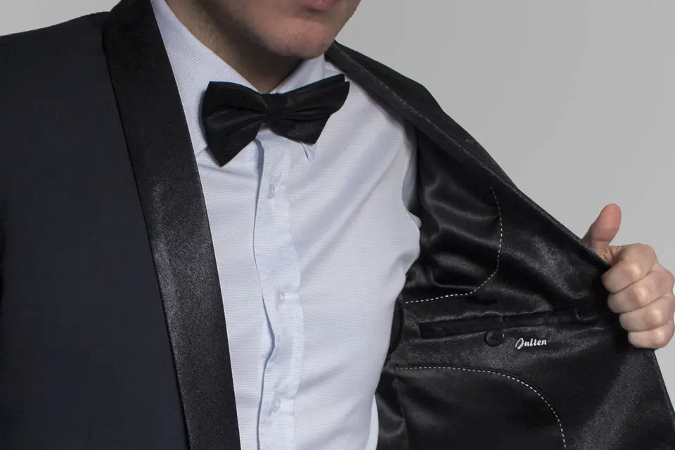 Col Vert — photo 2