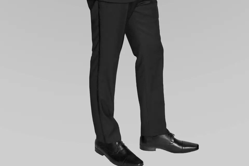 Col Vert — photo 4