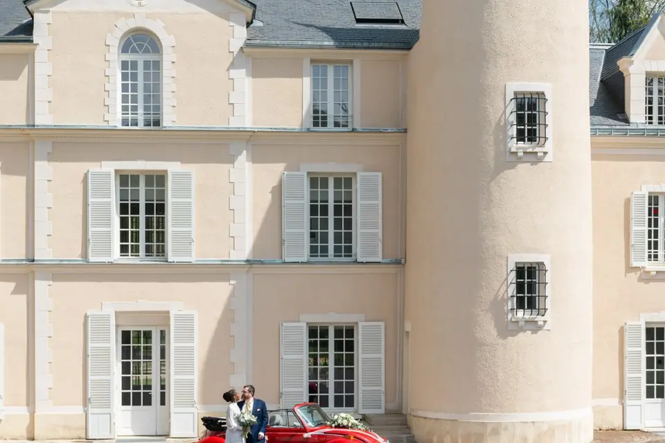 PLP Services — photo 5