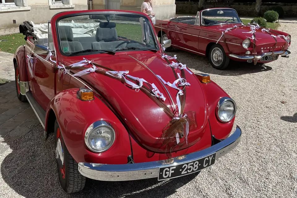 PLP Services — photo 2