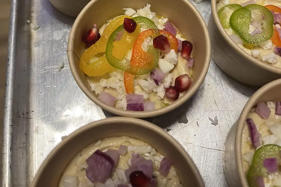 Festivore — photo 8