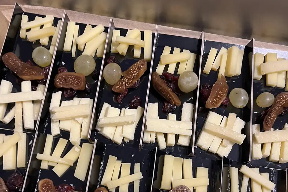 Festivore — photo 7