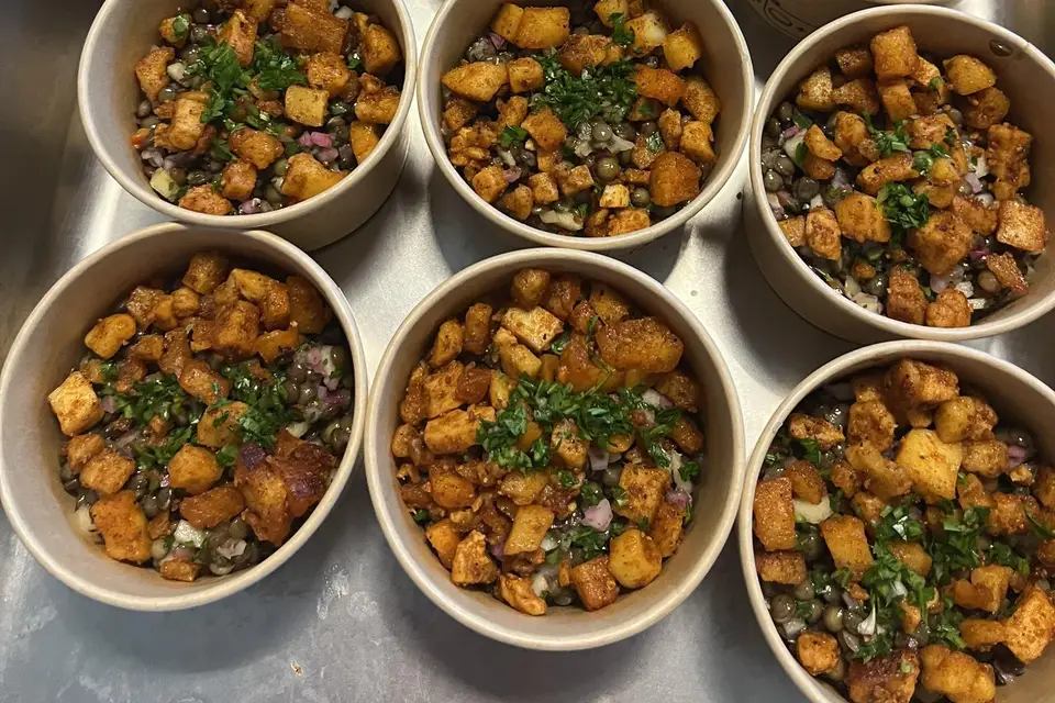 Festivore — photo 6