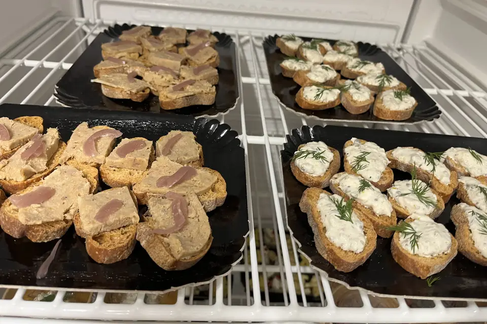 Festivore — photo 3