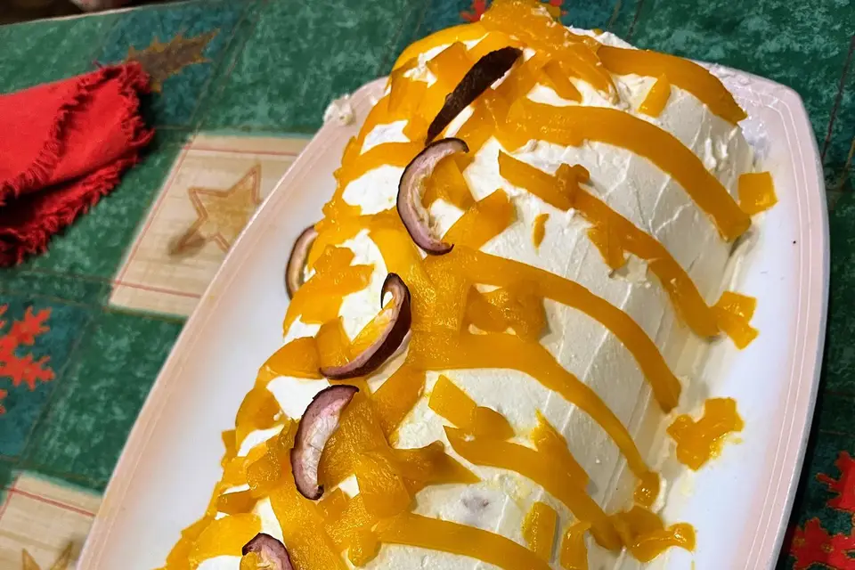 Festivore — photo 2