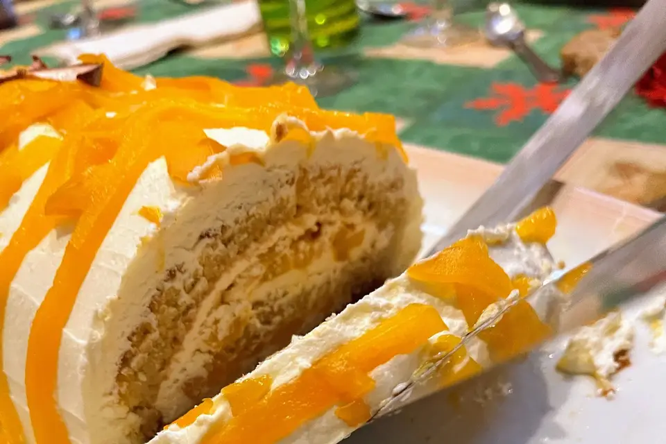 Festivore — photo 1