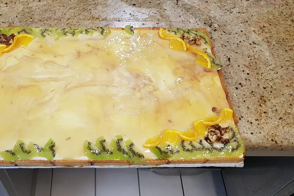 A vos Papilles — photo 5