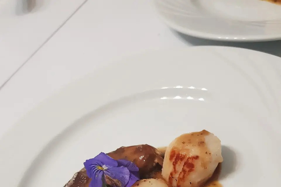 A vos Papilles — photo 2