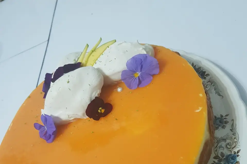 A vos Papilles — photo 3