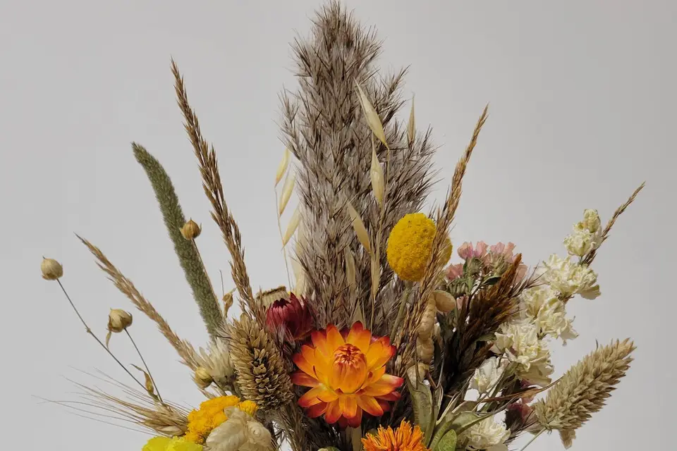 Les Fleurs de Kerjuhel — photo 5