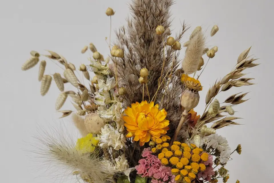 Les Fleurs de Kerjuhel — photo 8